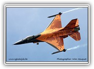 F-16AM RNLAF J-015_1